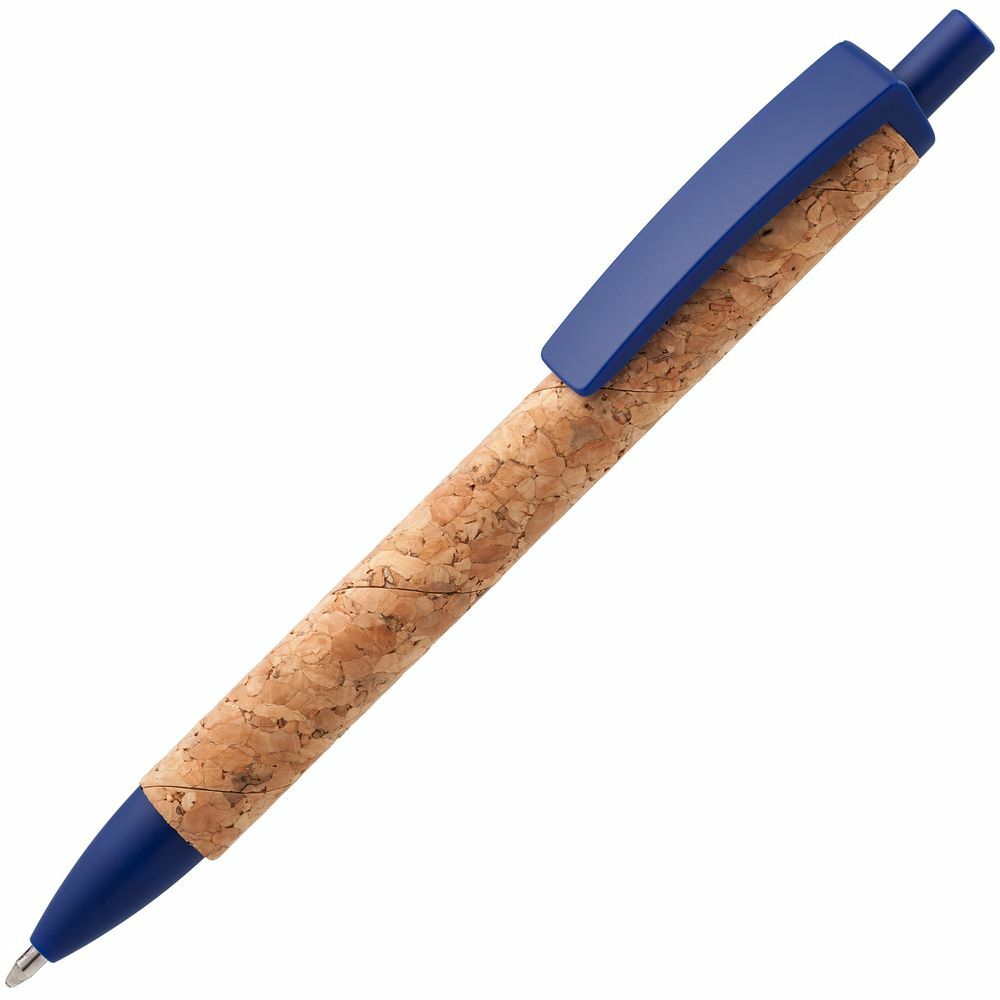 10570.40&nbsp;48.700&nbsp;Ручка шариковая Grapho, синяя&nbsp;101626