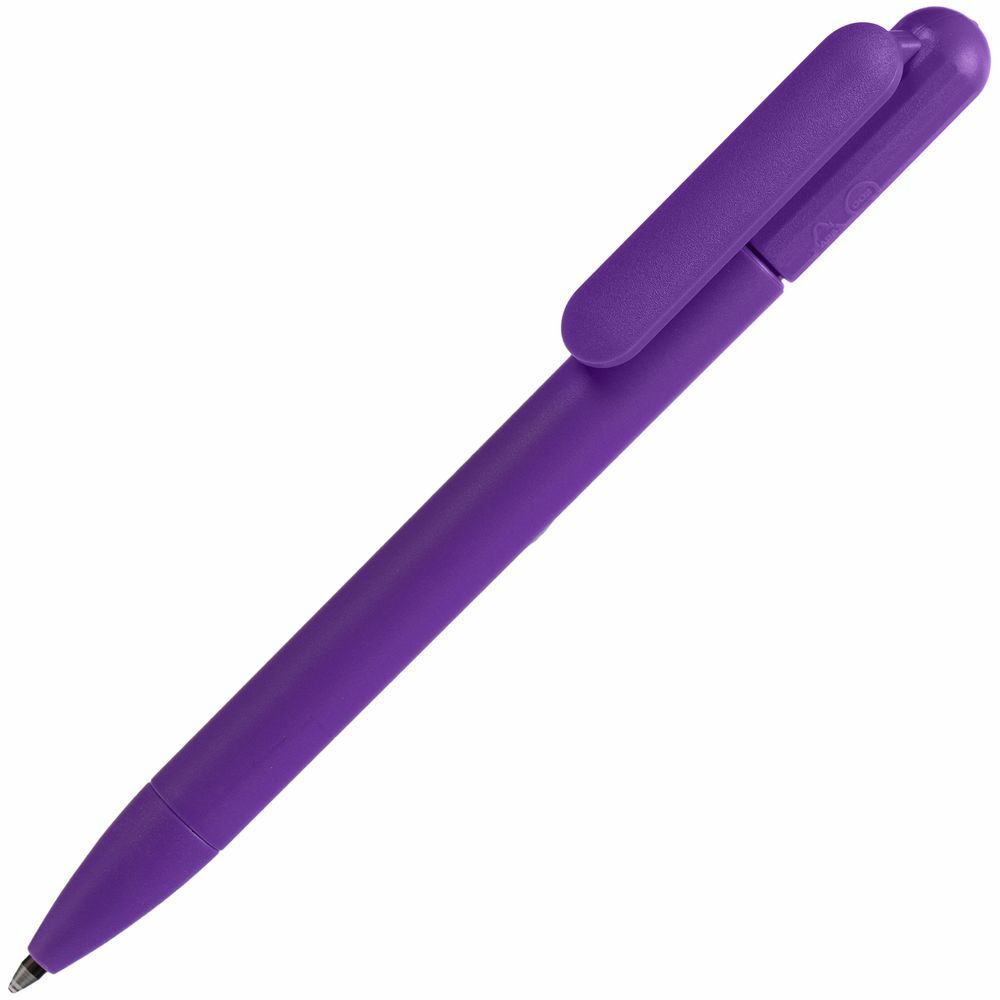 23390.70&nbsp;134.000&nbsp;Ручка шариковая Prodir DS6S TMM, фиолетовая&nbsp;218478
