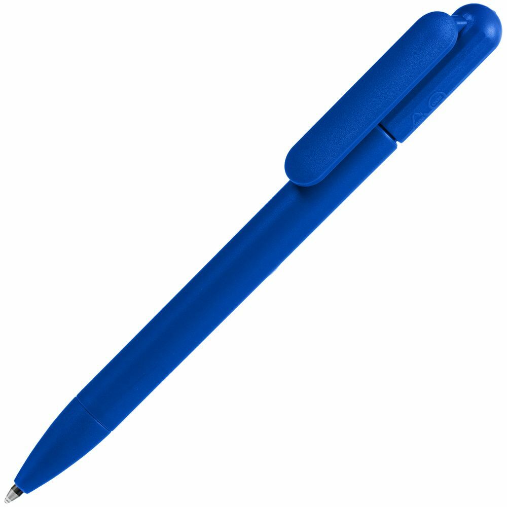 23390.40&nbsp;134.000&nbsp;Ручка шариковая Prodir DS6S TMM, темно-синяя&nbsp;218480