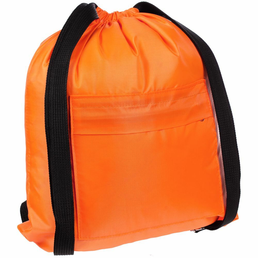 17334.20&nbsp;285.000&nbsp;Детский рюкзак Wonderkid, оранжевый&nbsp;232438