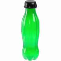 16538.90&nbsp;233.000&nbsp;Бутылка для воды Coola, зеленая&nbsp;235508