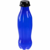 16538.40&nbsp;233.000&nbsp;Бутылка для воды Coola, синяя&nbsp;235506