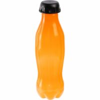 16538.20&nbsp;233.000&nbsp;Бутылка для воды Coola, оранжевая&nbsp;235505