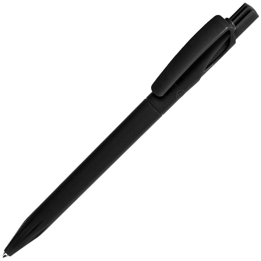 161/35&nbsp;32.000&nbsp;TWIN, ручка шариковая, черный, пластик&nbsp;49539