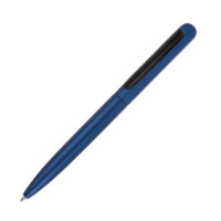 40310/24&nbsp;50.000&nbsp;MAGIC, ручка шариковая, синий, алюминий&nbsp;20762