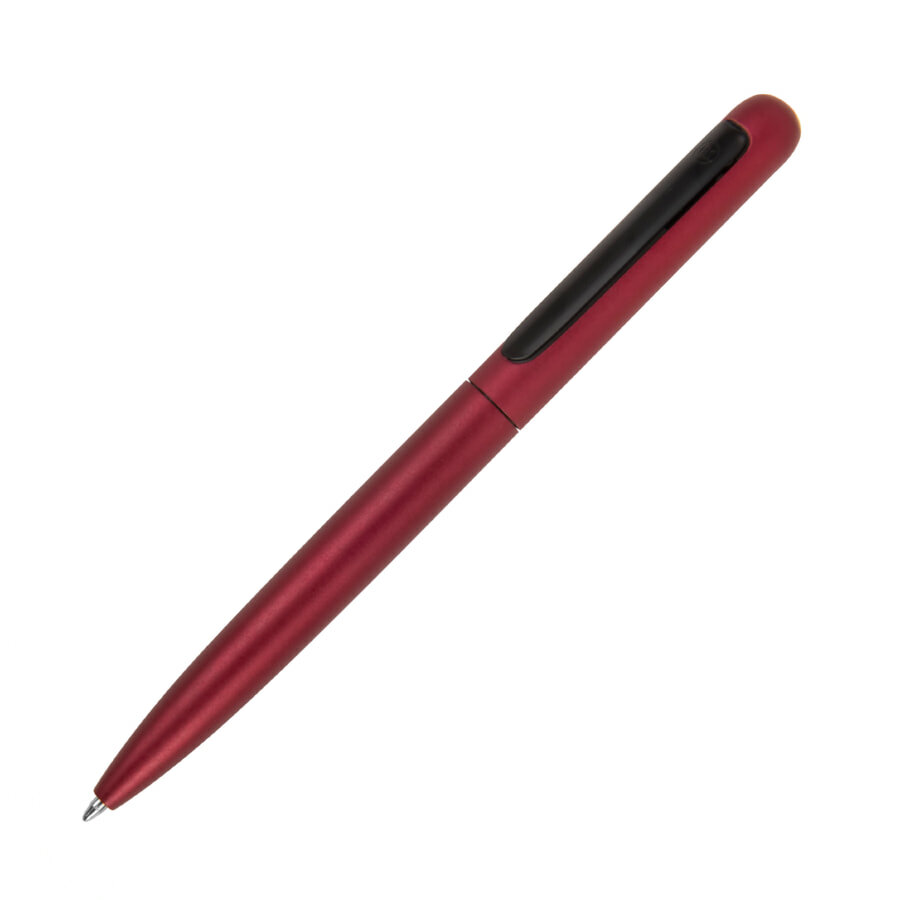 40310/08&nbsp;50.000&nbsp;MAGIC, ручка шариковая, красный, алюминий&nbsp;49948