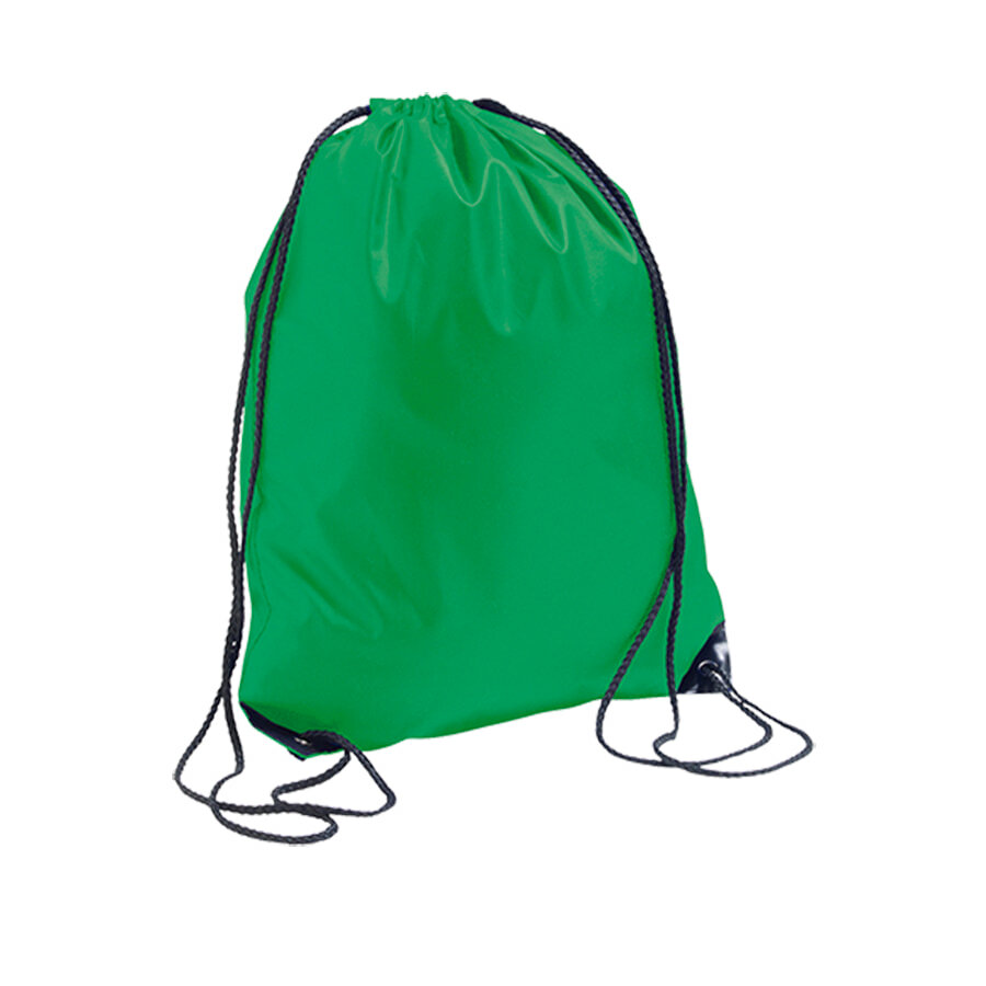 770600.272&nbsp;169.000&nbsp;Рюкзак "URBAN", ярко-зеленый, 45×34,5 см, 100% полиэстер, 210D&nbsp;131159
