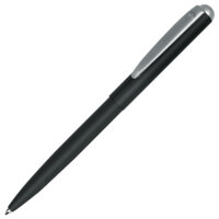 1307/35&nbsp;41.000&nbsp;PARAGON, ручка шариковая, черный/хром, металл&nbsp;50158