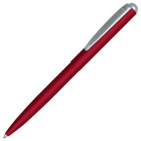 1307/08&nbsp;29.000&nbsp;PARAGON, ручка шариковая, красный/хром, металл&nbsp;50155