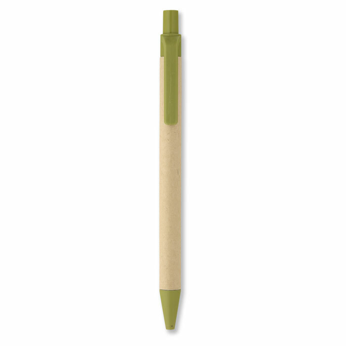 IT3780-48&nbsp;55.410&nbsp;Шариковая ручка пластиковая&nbsp;17530