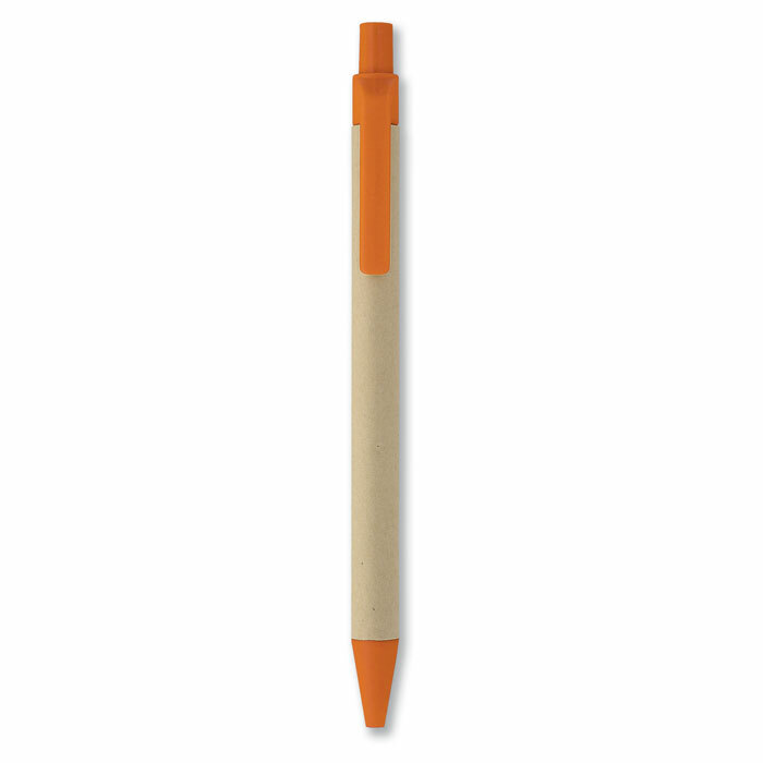 IT3780-10&nbsp;55.410&nbsp;Шариковая ручка пластиковая&nbsp;17529