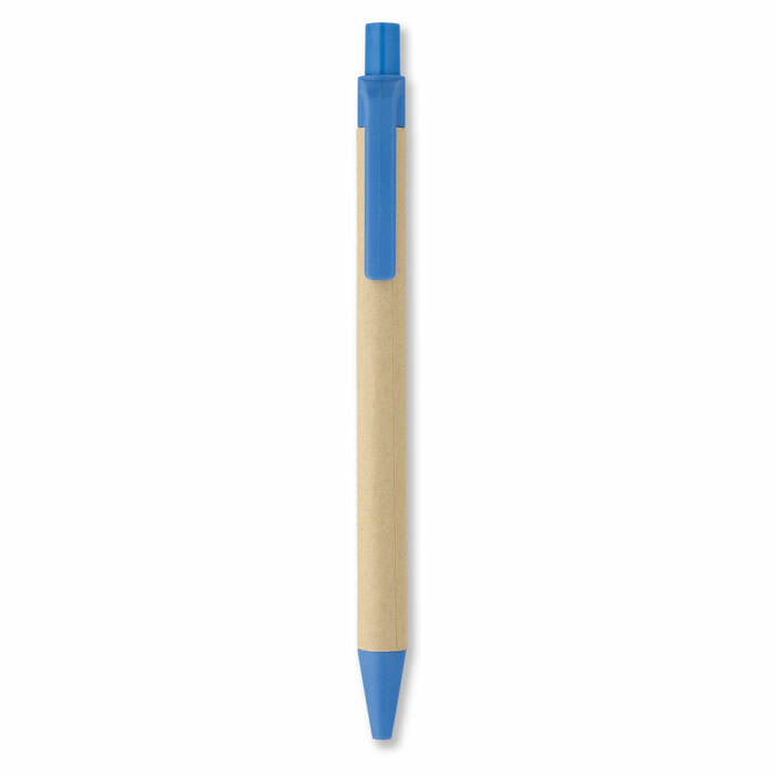 IT3780-04&nbsp;55.410&nbsp;Шариковая ручка пластиковая&nbsp;17527