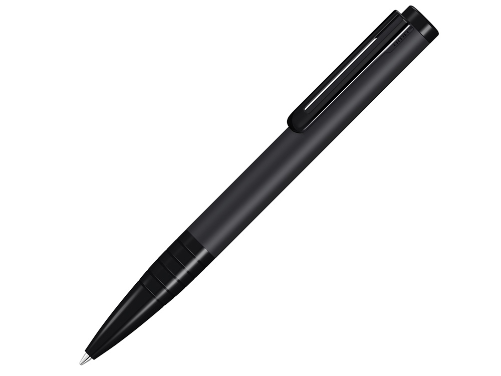 188009.07&nbsp;595.350&nbsp;Ручка металлическая «BOOM M», черный&nbsp;146292