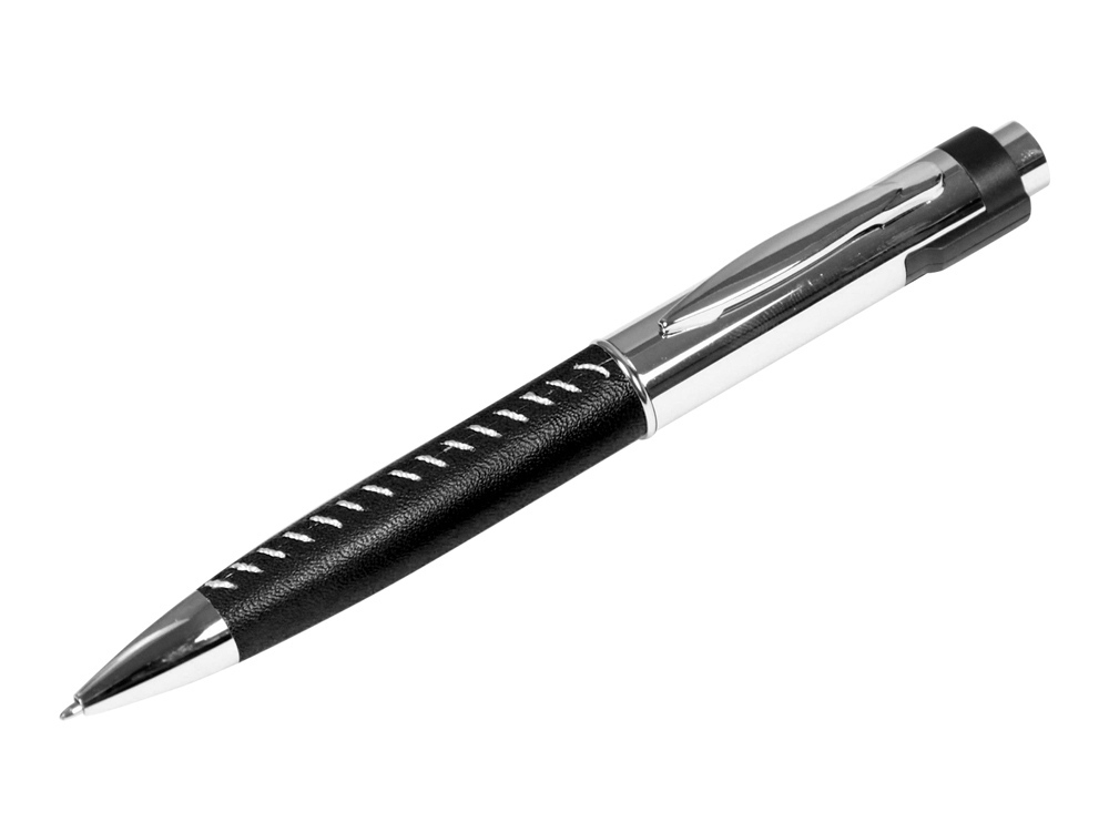 6350.16.07&nbsp;747.360&nbsp;USB-флешка на 16 Гб в виде ручки с мини чипом&nbsp;89921