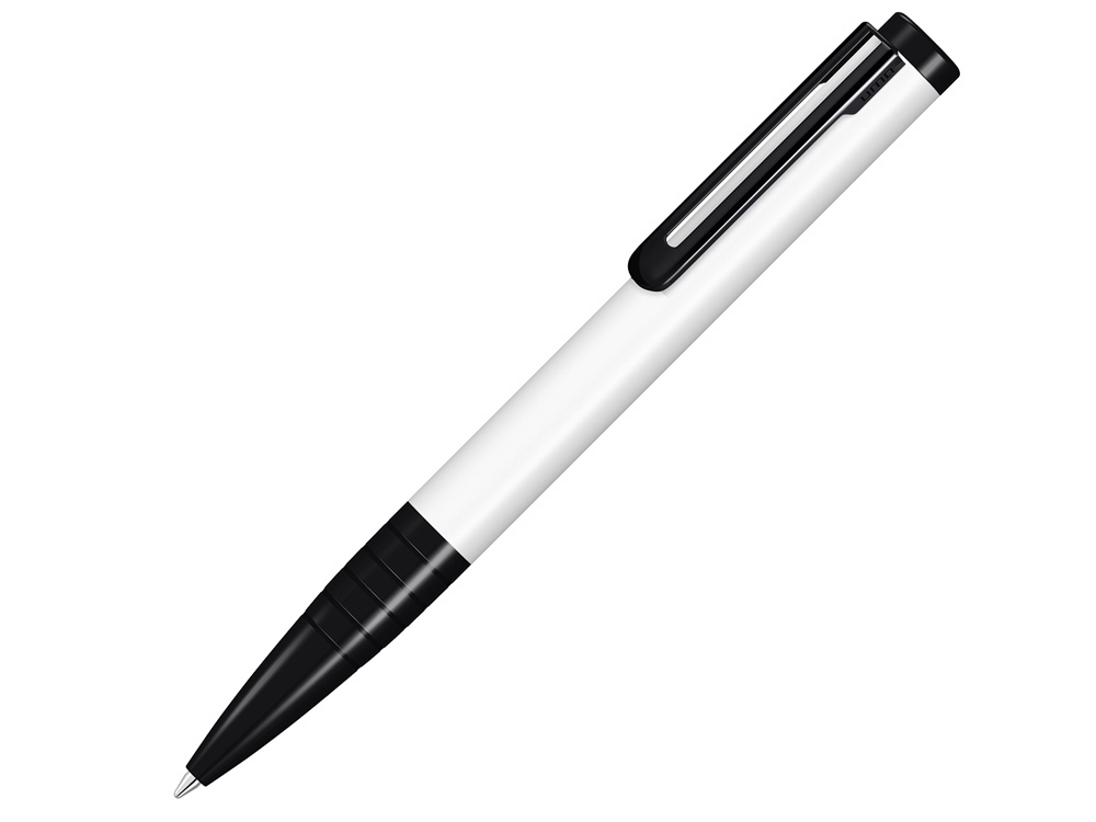 188009.06&nbsp;595.350&nbsp;Ручка металлическая «BOOM M», белый&nbsp;146293