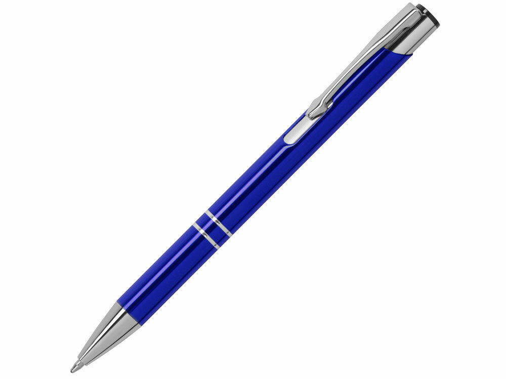 11577.02&nbsp;55.000&nbsp;Ручка металлическая шариковая "Legend", синий&nbsp;171858