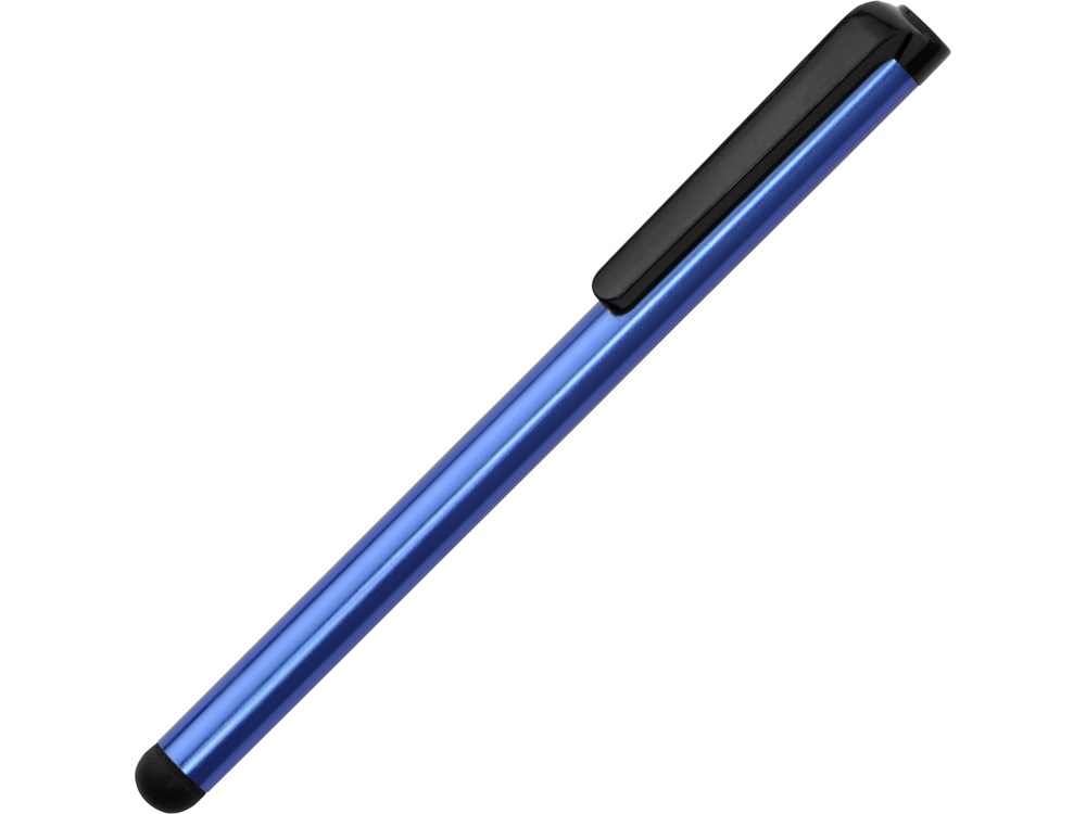 42000&nbsp;17.900&nbsp;Стилус металлический Touch Smart Phone Tablet PC Universal, темно-синий&nbsp;206253