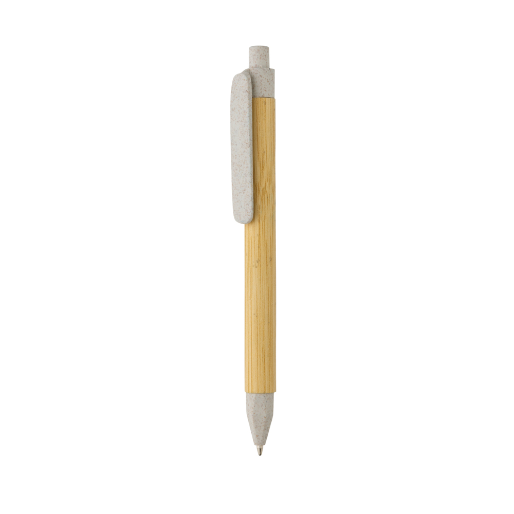 P611.113&nbsp;88.000&nbsp;Ручка с корпусом из переработанной бумаги FSC®&nbsp;217993
