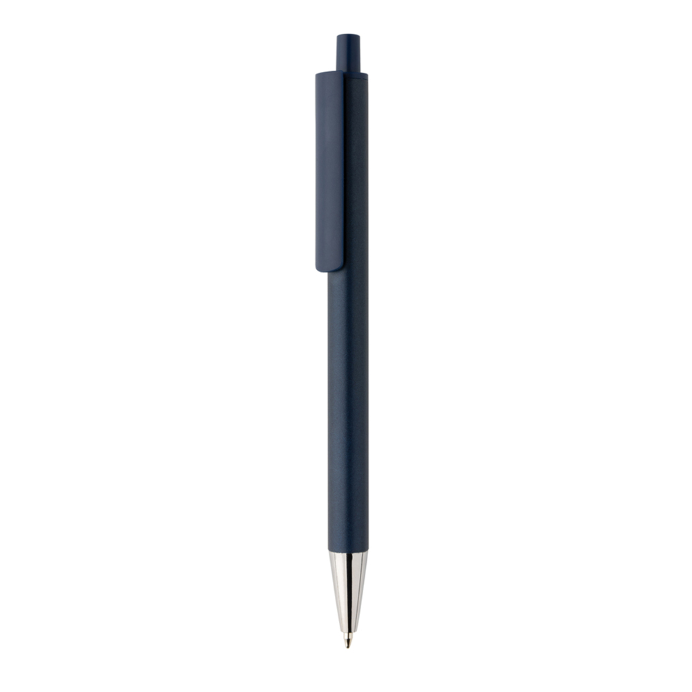 P611.175&nbsp;178.000&nbsp;Ручка Amisk из переработанного алюминия RCS&nbsp;228820