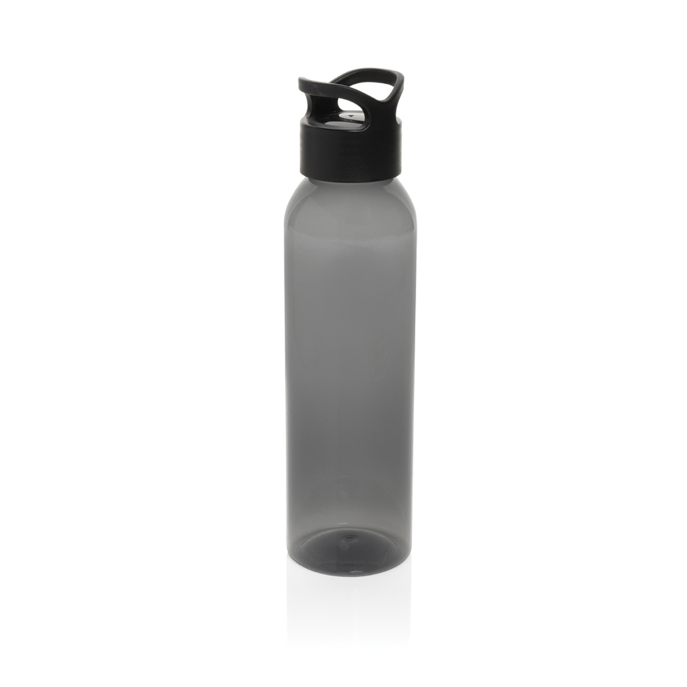 P437.031&nbsp;578.000&nbsp;Бутылка для воды Oasis из rPET RCS, 650 мл&nbsp;231930