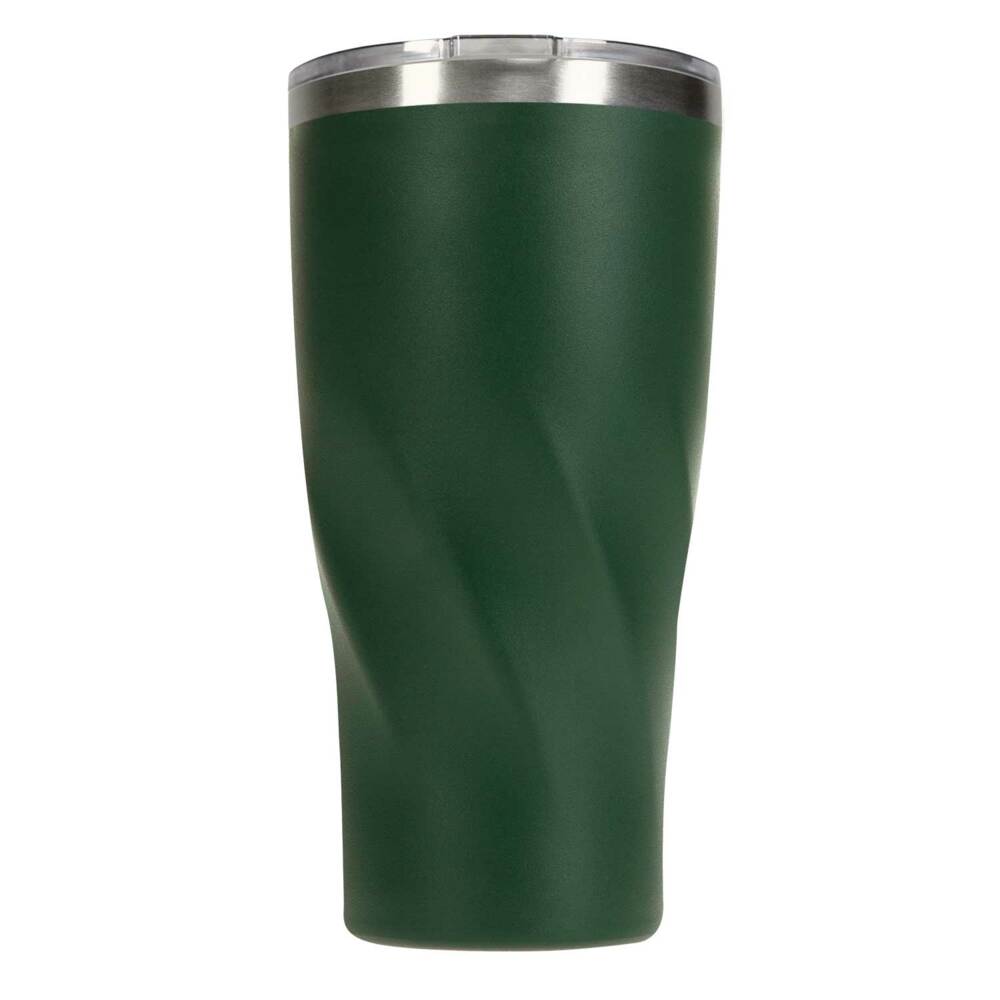 19055.040&nbsp;1100&nbsp;Термокружка вакуумная, Twist, 600 ml, зеленая&nbsp;129745