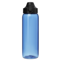 240101.030&nbsp;1150&nbsp;Бутылка для воды Nevada, синяя&nbsp;266960