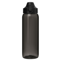 240101.010&nbsp;1150&nbsp;Бутылка для воды Nevada, черная&nbsp;266961