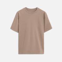 23053.525.01&nbsp;1535&nbsp;Футболка унисекс RUST NEO, 240 гр., бежевый (мокко), размер XS/S&nbsp;267835