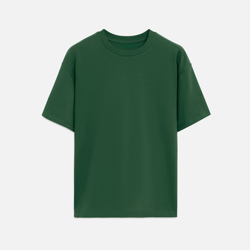 23053.040.04&nbsp;1535&nbsp;Футболка унисекс RUST NEO, 240 гр., зеленый, размер 3XL/4XL&nbsp;267881