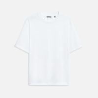 23053.100.03&nbsp;1535&nbsp;Футболка унисекс RUST NEO, 240 гр., белый (белоснежный), размер XL/2XL&nbsp;267899