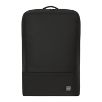 52103.010&nbsp;3950&nbsp;Рюкзак Hide, черный&nbsp;278467