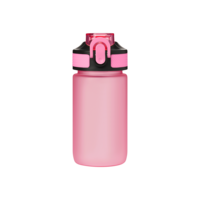 237937.060&nbsp;730&nbsp;Бутылка для воды Флип мини  (Flip mini), розовая&nbsp;279245