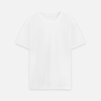 23056.100.01&nbsp;1190&nbsp;Футболка унисекс премиум Аура (Aura), 100% хлопок 200гр. белый, размер XS/S&nbsp;279447