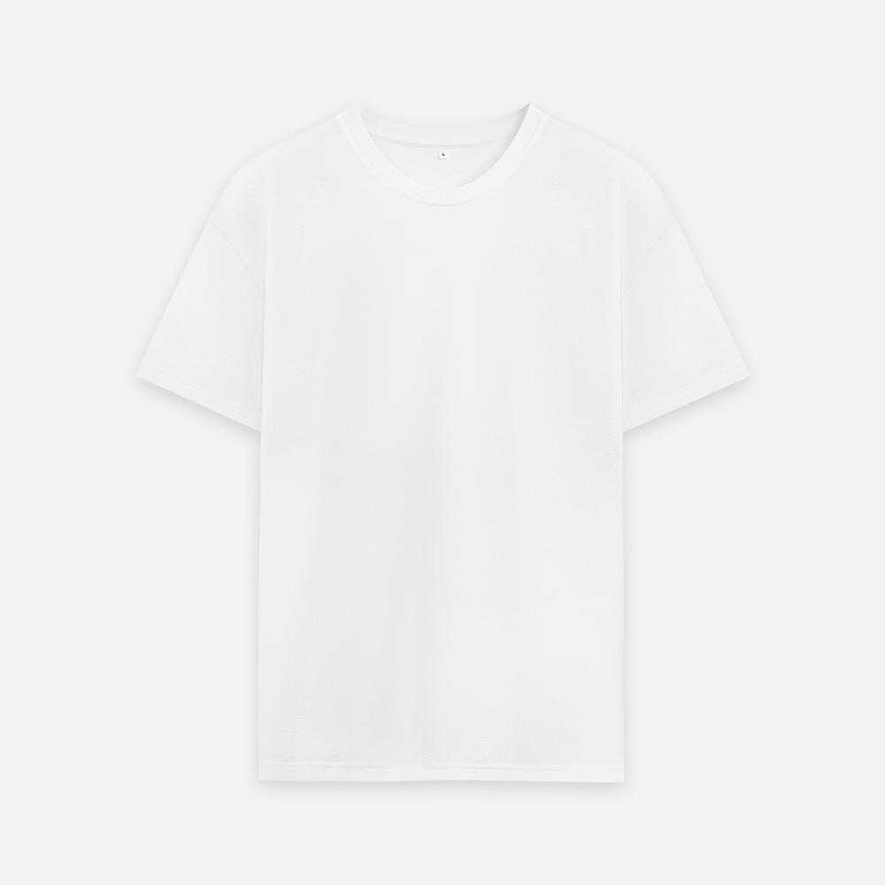 23056.100.02&nbsp;1190&nbsp;Футболка унисекс премиум Аура (Aura), 100% хлопок 200гр. белый, размер M/L&nbsp;279449