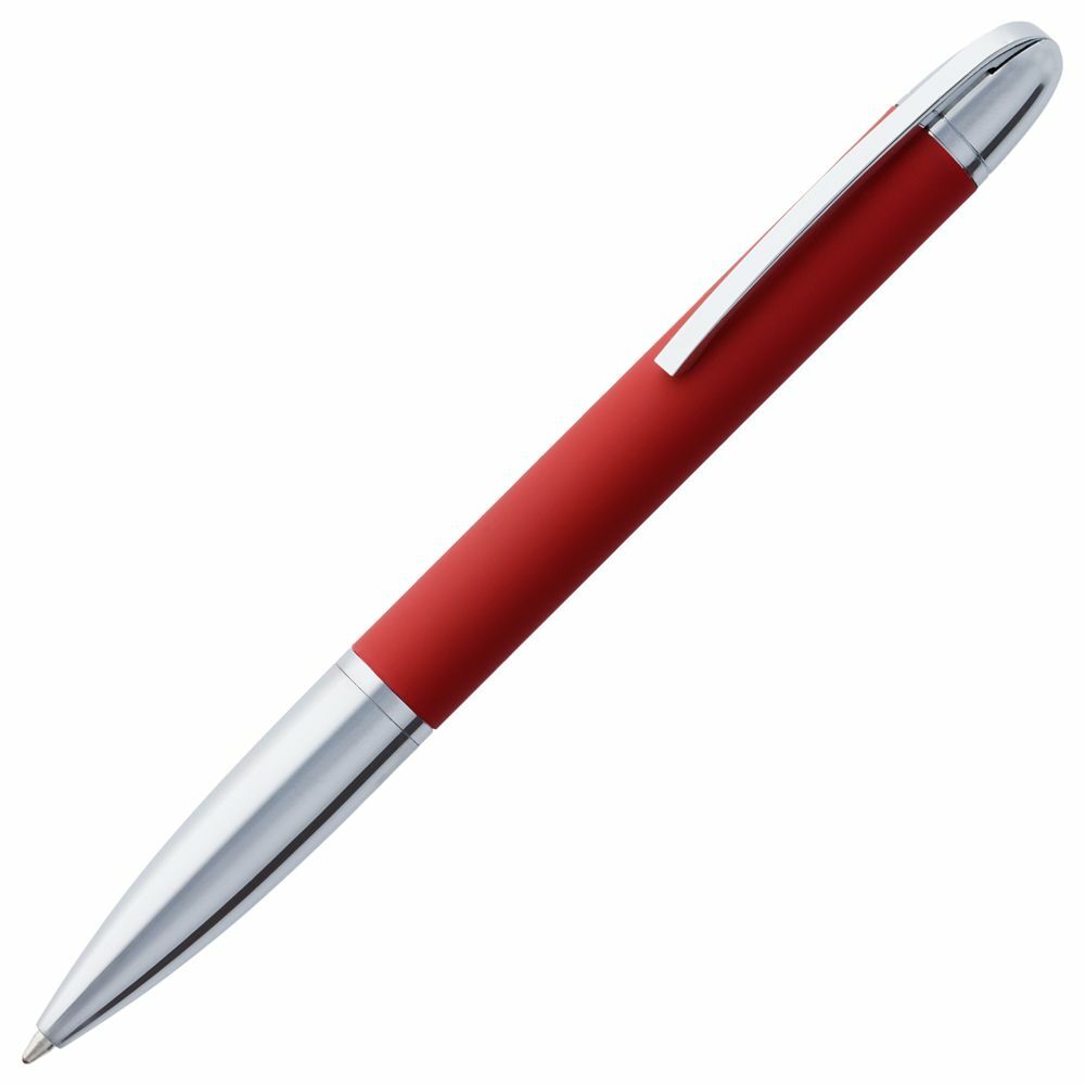 3332.50&nbsp;378&nbsp;Ручка шариковая Arc Soft Touch, красная&nbsp;82854