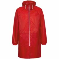 14107.50&nbsp;1990&nbsp;Дождевик Rainman Zip Pro, красный&nbsp;134164