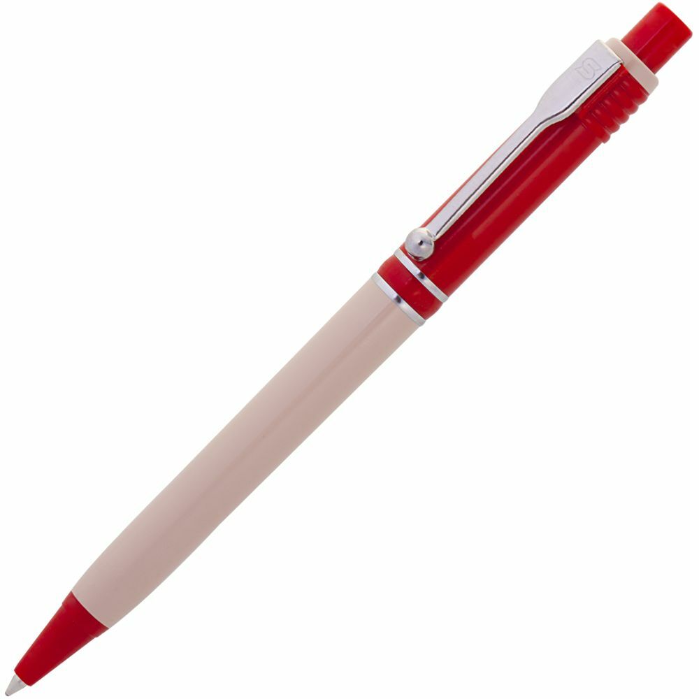 378.50&nbsp;219&nbsp;Ручка шариковая Raja Shade, красная&nbsp;80061