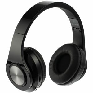 15375.30&nbsp;1790&nbsp;Беспроводные наушники Uniscend Sound Joy, черные&nbsp;103620