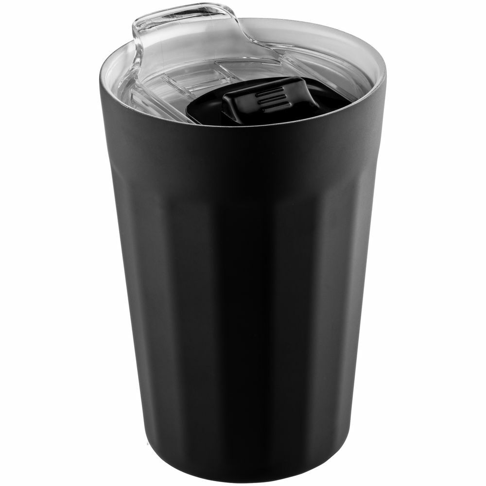 7498.30&nbsp;1428&nbsp;Термостакан iconyMug, черный&nbsp;100520