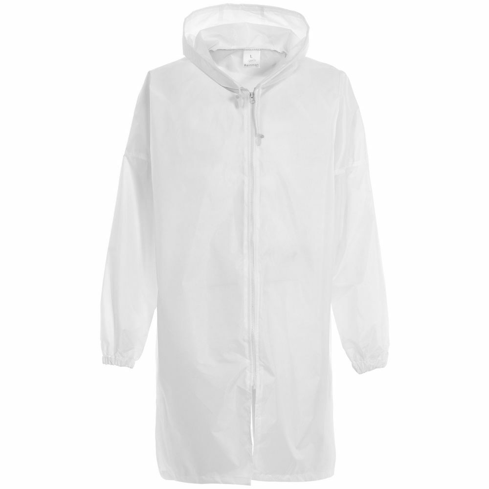 11124.60&nbsp;1340&nbsp;Дождевик Rainman Zip, белый&nbsp;97333