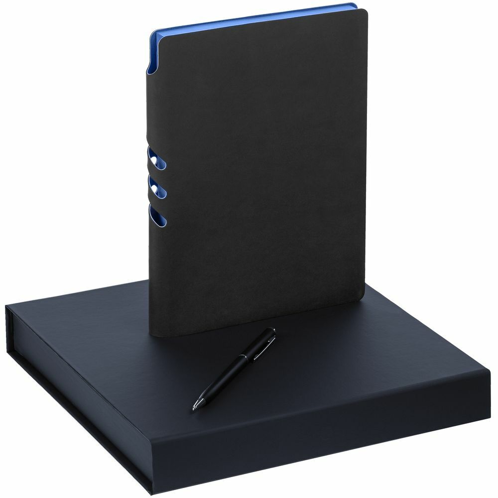 17046.34&nbsp;2266.4&nbsp;Набор Flexpen Black, синий&nbsp;159011