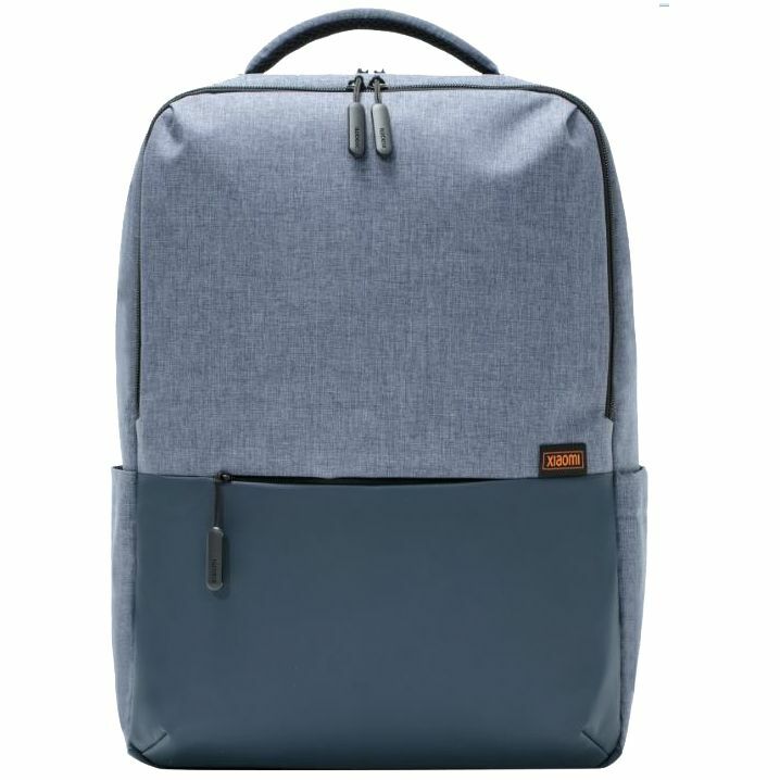 13555.14&nbsp;4490&nbsp;Рюкзак Commuter Backpack, серо-голубой&nbsp;159953