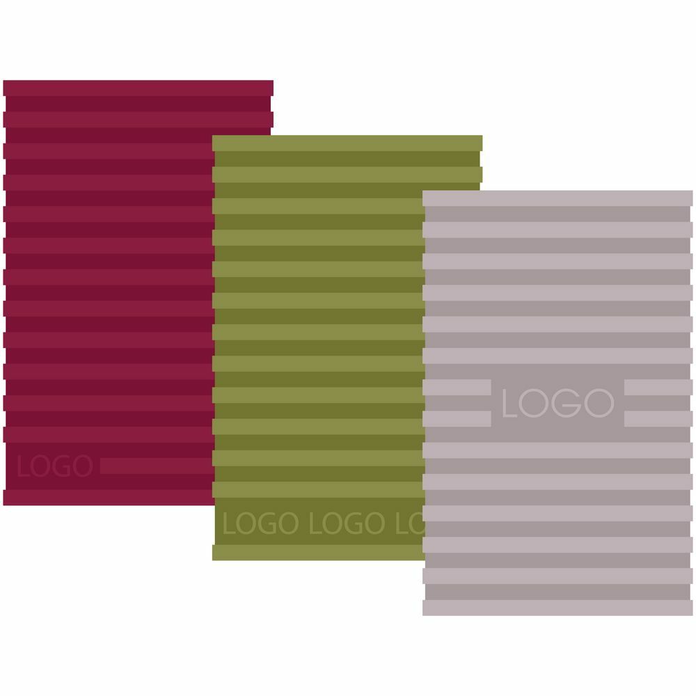 18027.02&nbsp;2904&nbsp;Плед на заказ Pleat Plus, S, полушерсть&nbsp;147321