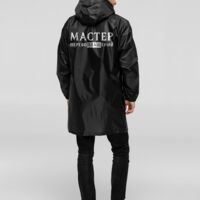 71050.01&nbsp;1675&nbsp;Дождевик «Мастер перевоплащений», черный&nbsp;129131