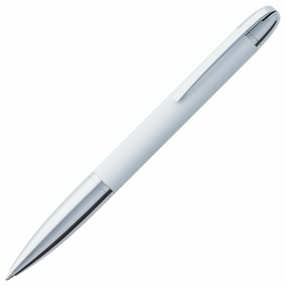 3332.60&nbsp;378&nbsp;Ручка шариковая Arc Soft Touch, белая&nbsp;82855