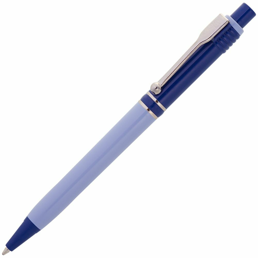 378.40&nbsp;219&nbsp;Ручка шариковая Raja Shade, синяя&nbsp;80060