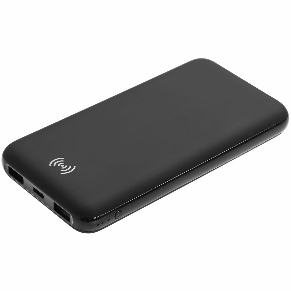 7678.30&nbsp;3170&nbsp;Внешний аккумулятор Uniscend All Day Wireless 10 000 мАч, черный&nbsp;52871