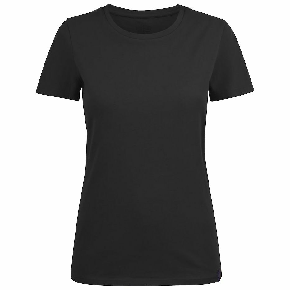 11149.30&nbsp;1365&nbsp;Футболка женская Ladies American U, черная&nbsp;90893