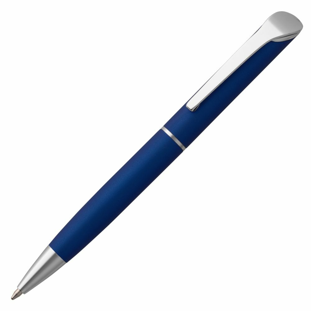 6886.40&nbsp;226&nbsp;Ручка шариковая Glide, синяя&nbsp;21642