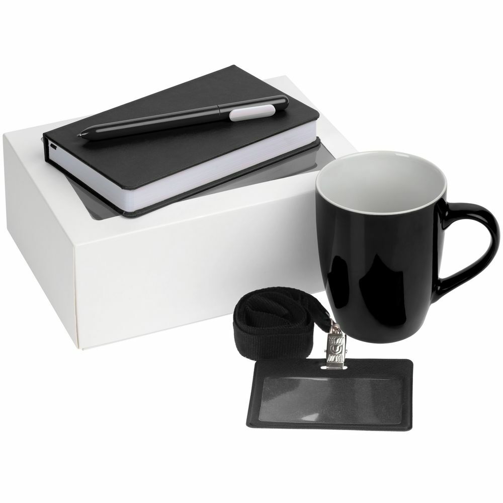 17170.30&nbsp;1190.2&nbsp;Набор Hop In, черный&nbsp;146647